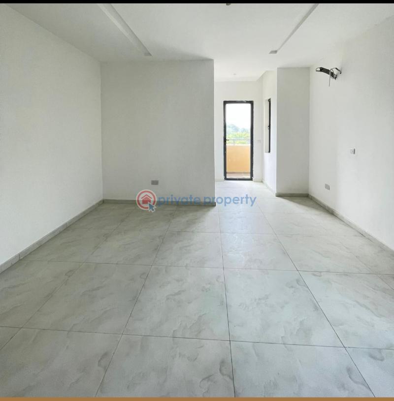 2 bedroom Flat & Apartment For Sale Oniru Victoria Island Lagos - 5