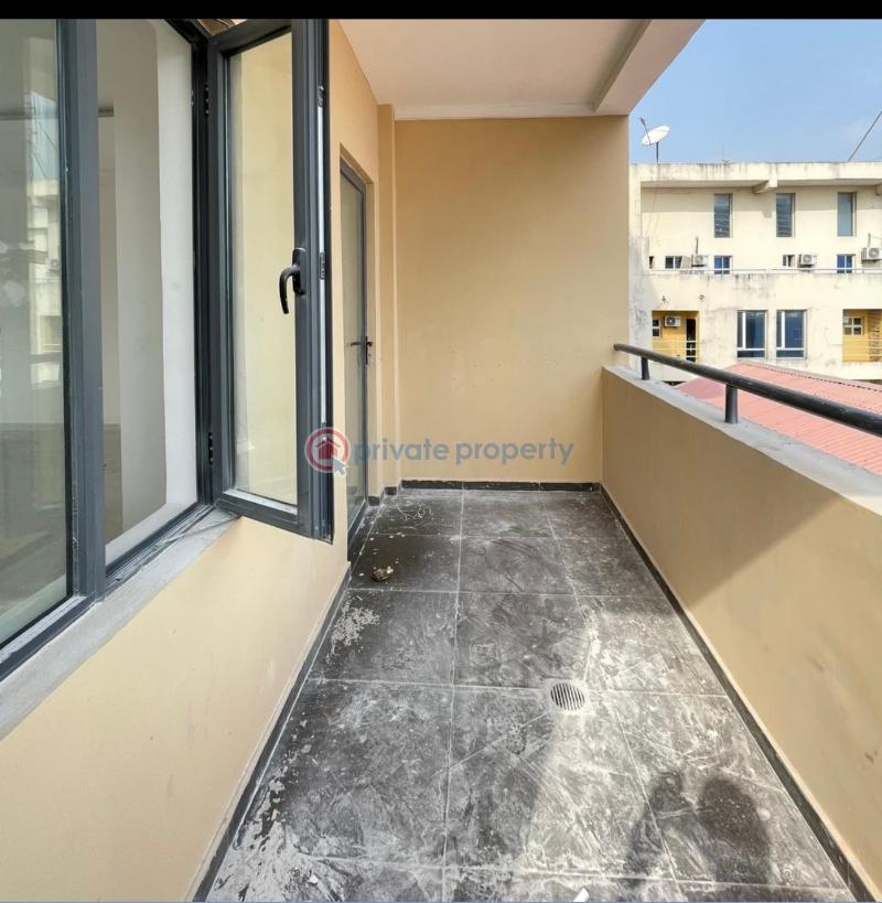 2 bedroom Flat & Apartment For Sale Oniru Victoria Island Lagos - 7