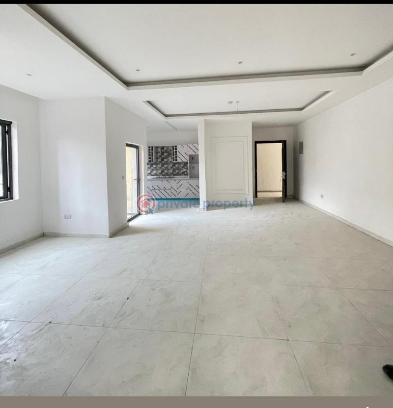 2 bedroom Flat & Apartment For Sale Oniru Victoria Island Lagos - 3