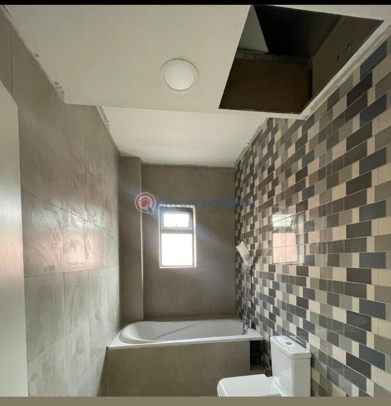 2 bedroom Flat & Apartment For Sale Oniru Victoria Island Lagos - 6