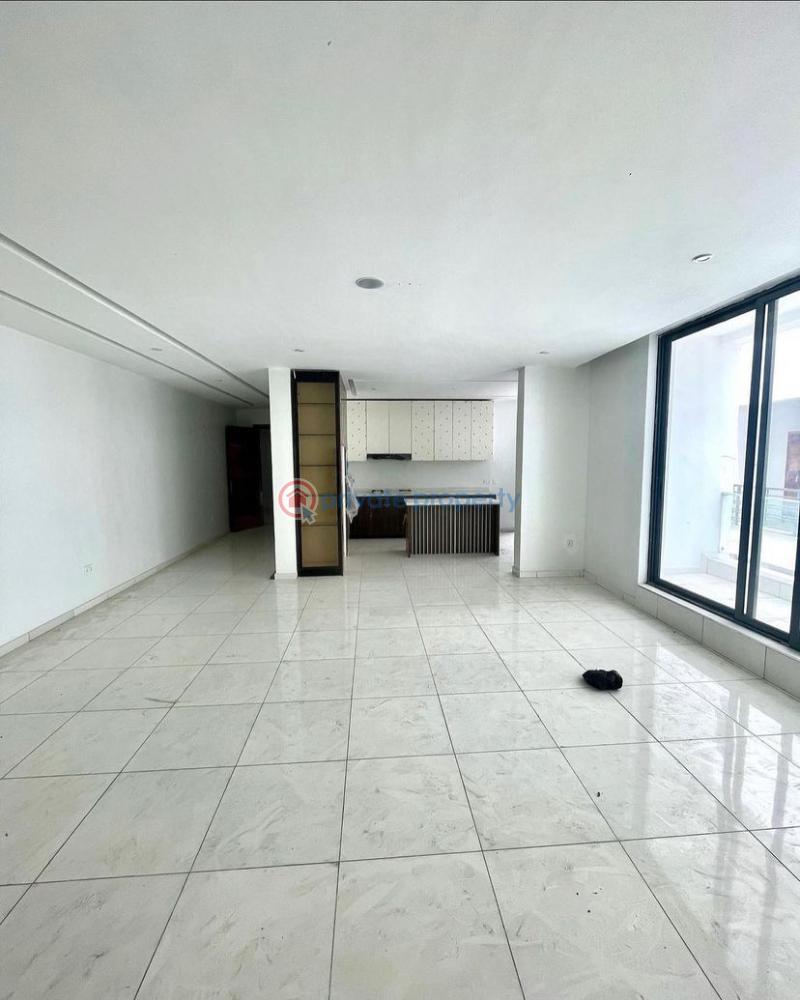 2 bedroom Block Of Flats For Rent Ikate Elegushi Lekki Lagos - 9