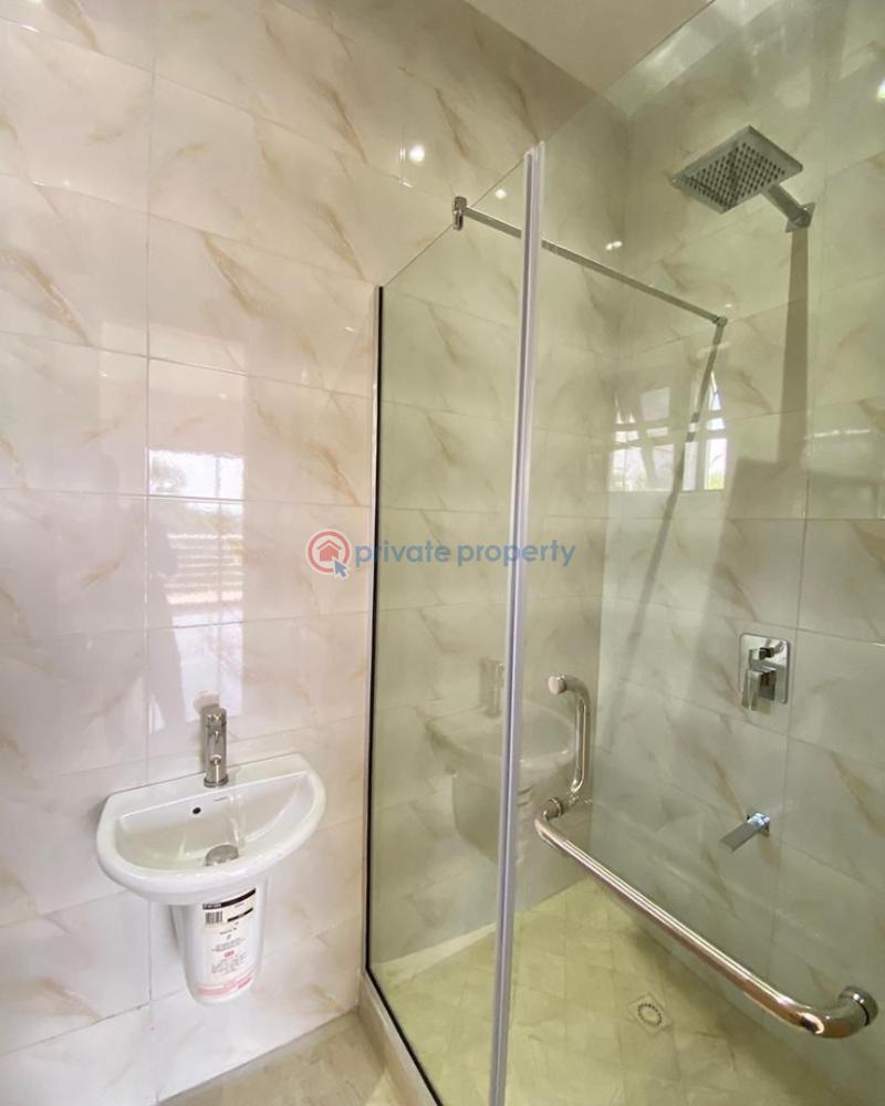 2 bedroom Flat & Apartment For Sale By Chevron Toll Gate Chevron Drive Lekki Lagos - 6