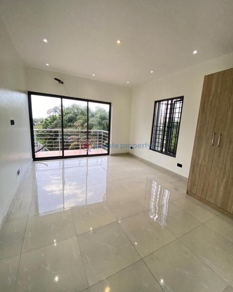 2 bedroom Flat & Apartment For Sale By Chevron Toll Gate Chevron Drive Lekki Lagos - 8