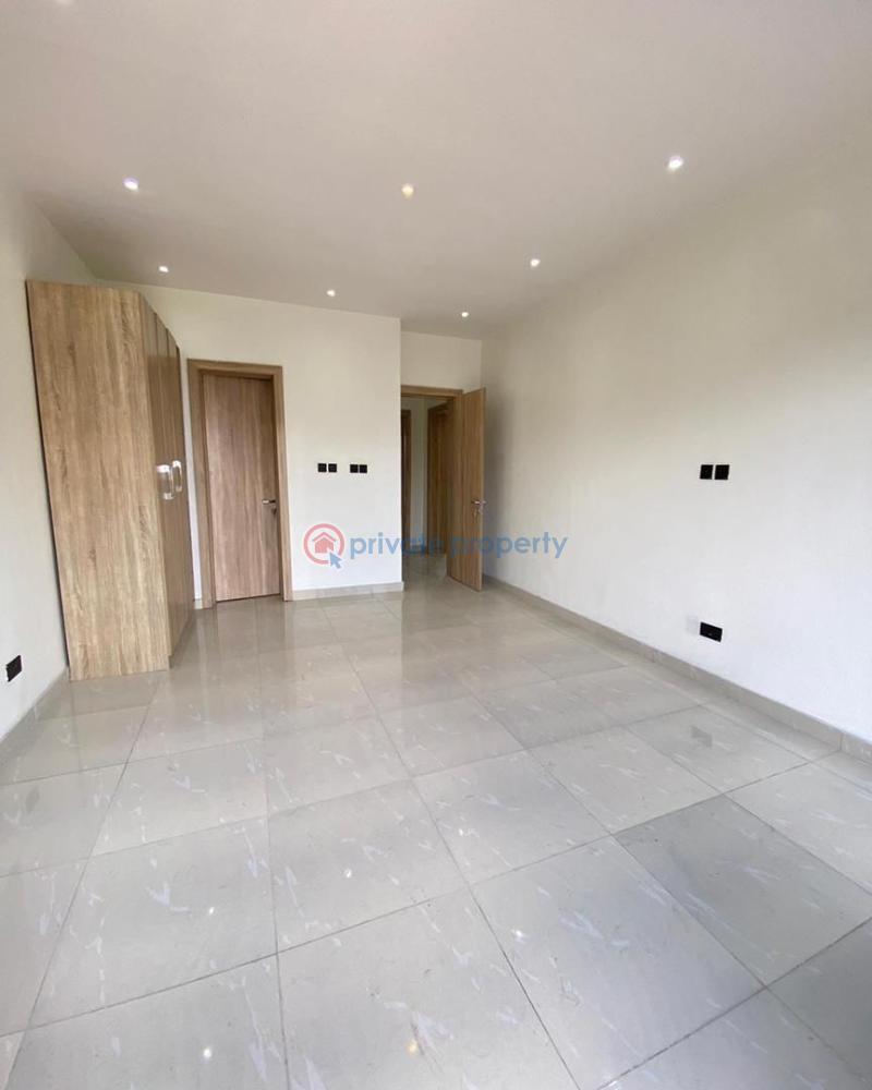 2 bedroom Flat & Apartment For Sale By Chevron Toll Gate Chevron Drive Lekki Lagos - 7