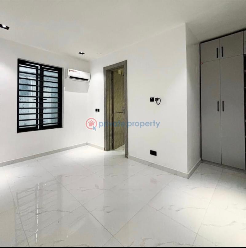 Luxury 2 bedrooms serviced apartment - 7 2 bedroom Flat & Apartment For Sale Admiralty Way Lekki Phase 1 Lagos - 7