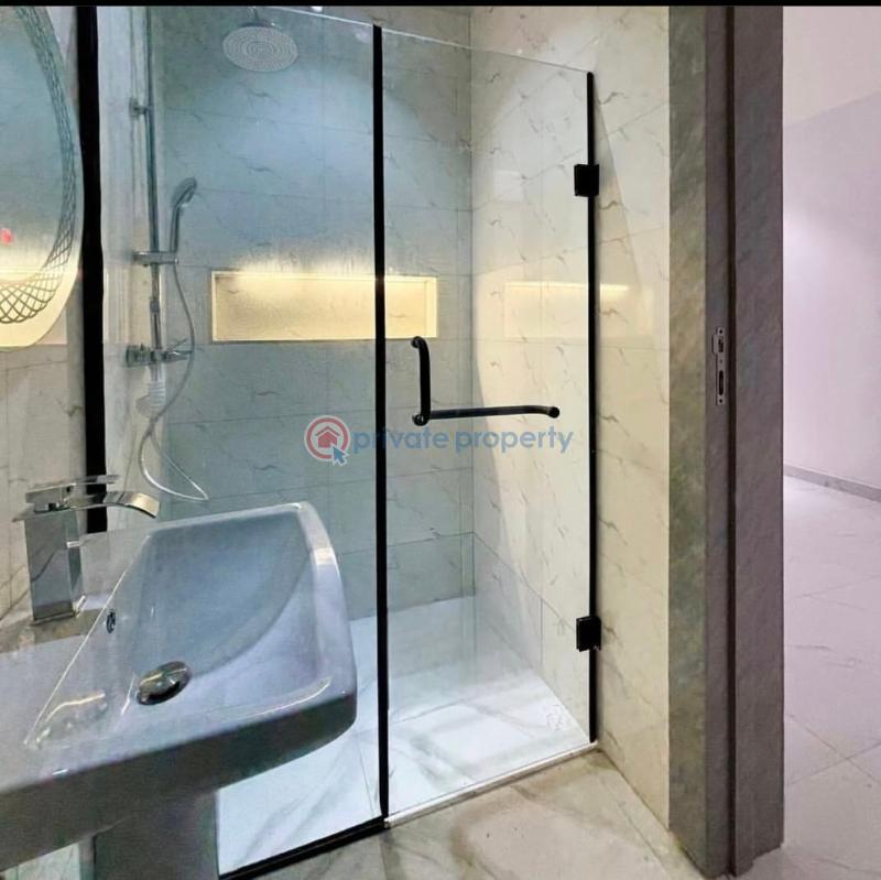 Luxury 2 bedrooms serviced apartment - 8 2 bedroom Flat & Apartment For Sale Admiralty Way Lekki Phase 1 Lagos - 8