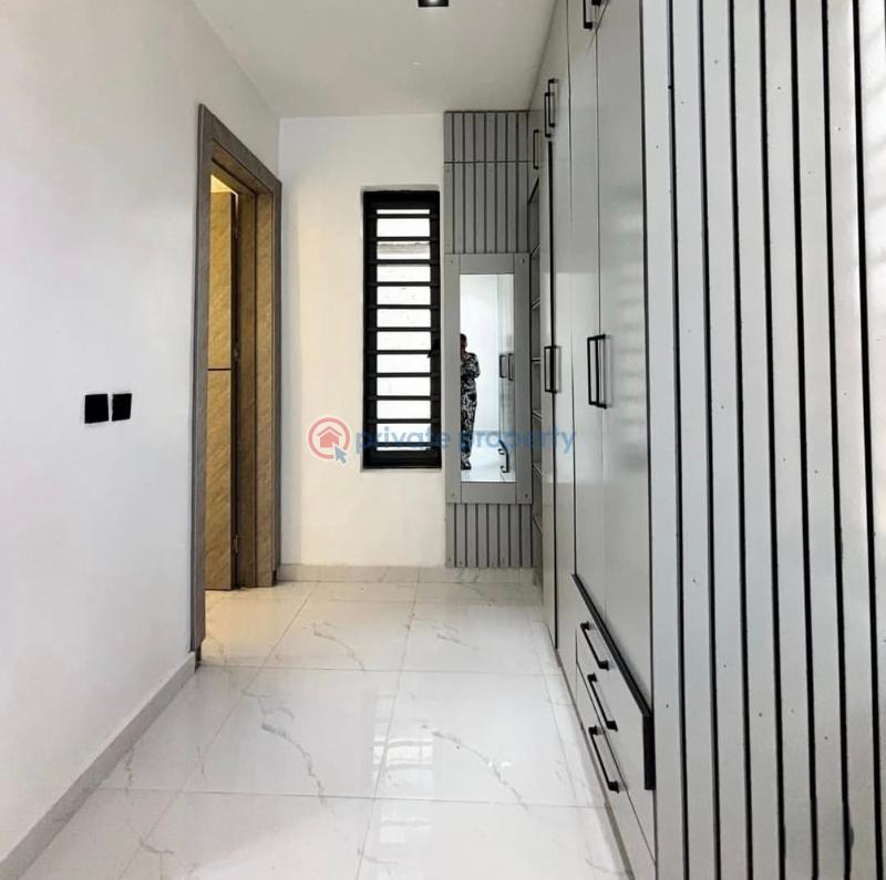 Luxury 2 bedrooms serviced apartment - 3 2 bedroom Flat & Apartment For Sale Admiralty Way Lekki Phase 1 Lagos - 3