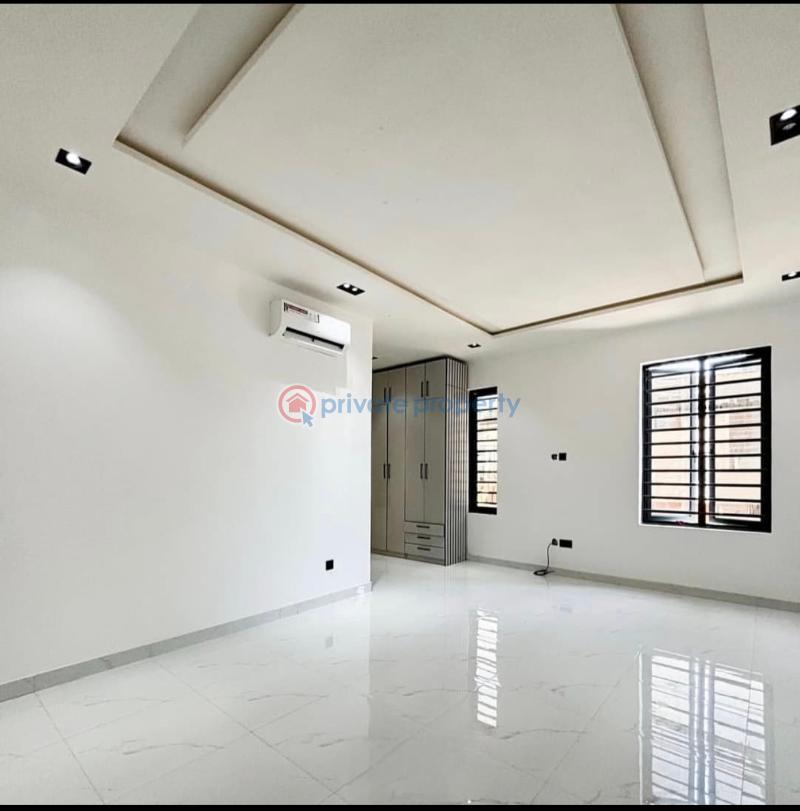 Luxury 2 bedrooms serviced apartment - 4 2 bedroom Flat & Apartment For Sale Admiralty Way Lekki Phase 1 Lagos - 4