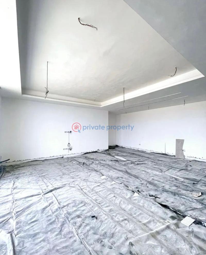 2 bedroom Block Of Flats For Sale Lekki Please One Lekki Phase 1 Lagos - 5