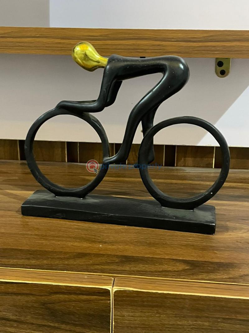 2 bedroom Flat & Apartment Short let Ajao Estate Isolo Lagos Mainland Ajao Estate Isolo Lagos - 3