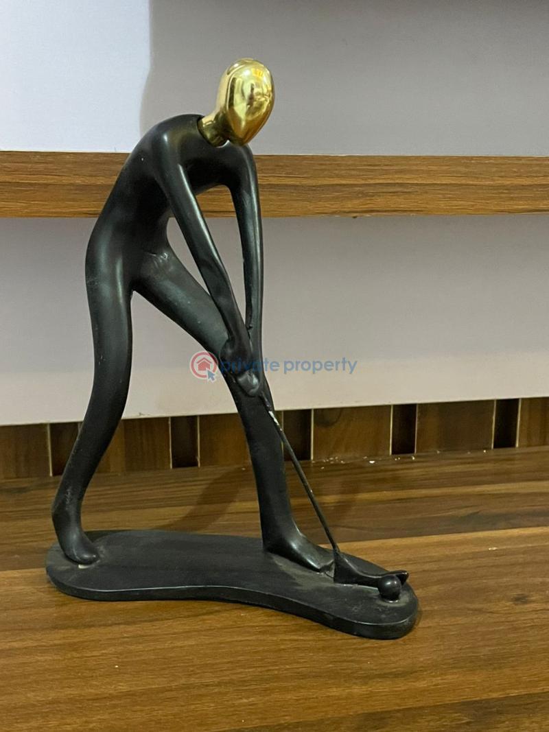 2 bedroom Flat & Apartment Short let Ajao Estate Isolo Lagos Mainland Ajao Estate Isolo Lagos - 2