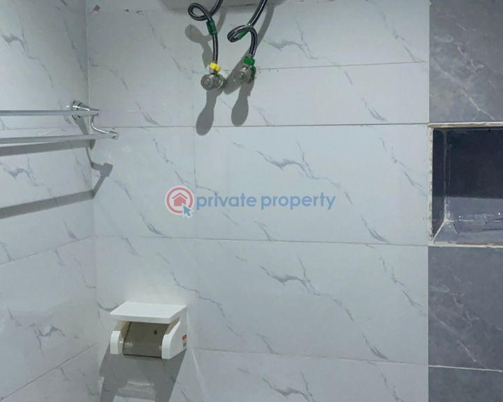 2 bedroom Flat & Apartment Short let Ajao Estate Isolo Lagos Mainland Ajao Estate Isolo Lagos - 7