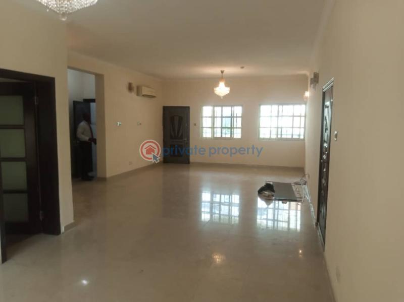 2 bedroom Flat & Apartment For Rent Off Glover Road, Ikoyi Old Ikoyi Lagos - 3