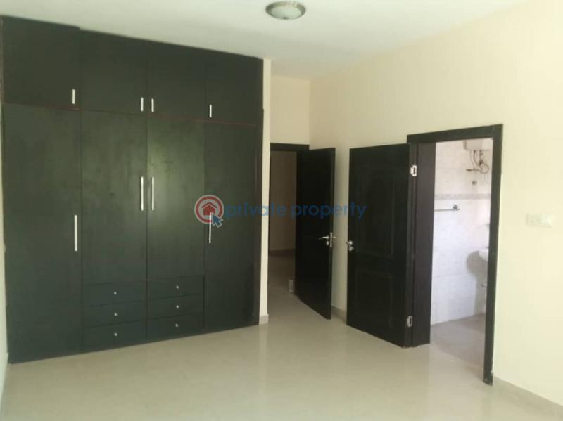 2 bedroom Flat & Apartment For Rent Off Glover Road, Ikoyi Old Ikoyi Lagos - 8
