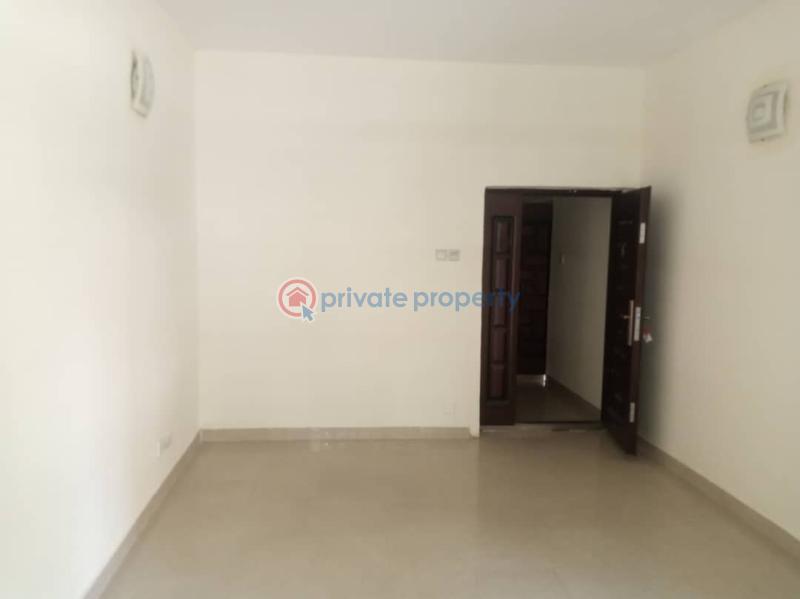 2 bedroom Flat & Apartment For Rent Off Glover Road, Ikoyi Old Ikoyi Lagos - 6
