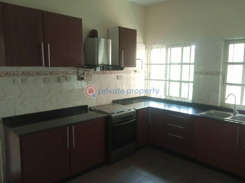 2 bedroom Flat & Apartment For Rent Off Glover Road, Ikoyi Old Ikoyi Lagos - 4