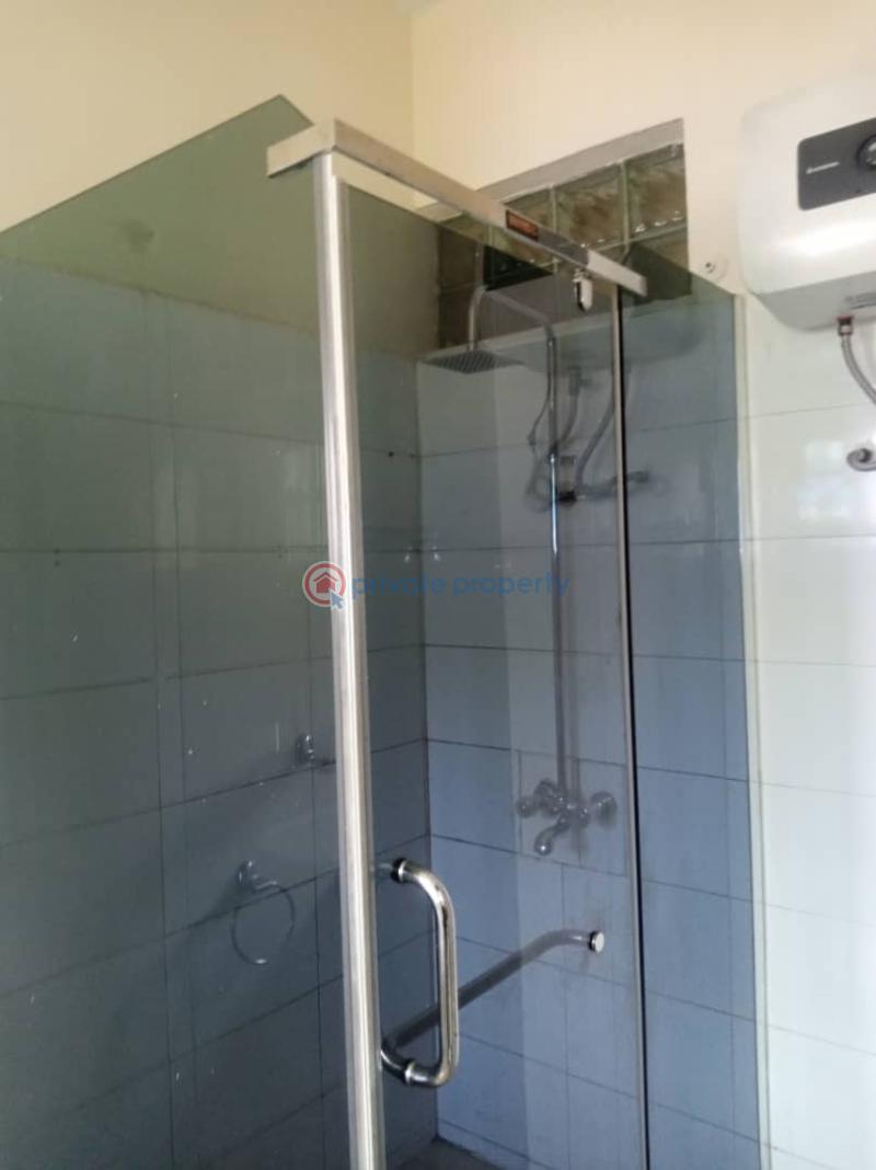2 bedroom Flat & Apartment For Rent Off Glover Road, Ikoyi Old Ikoyi Lagos - 7