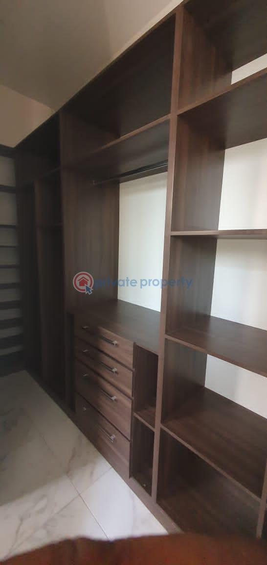 3 bedroom Flat & Apartment For Rent Banana Island Ikoyi Lagos - 10