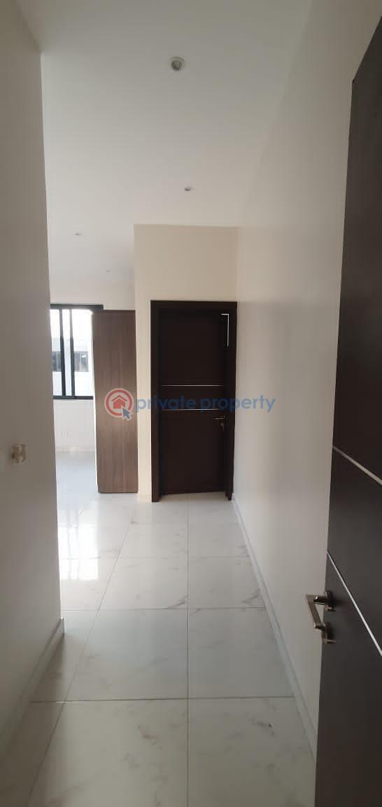 3 bedroom Flat & Apartment For Rent Banana Island Ikoyi Lagos - 8