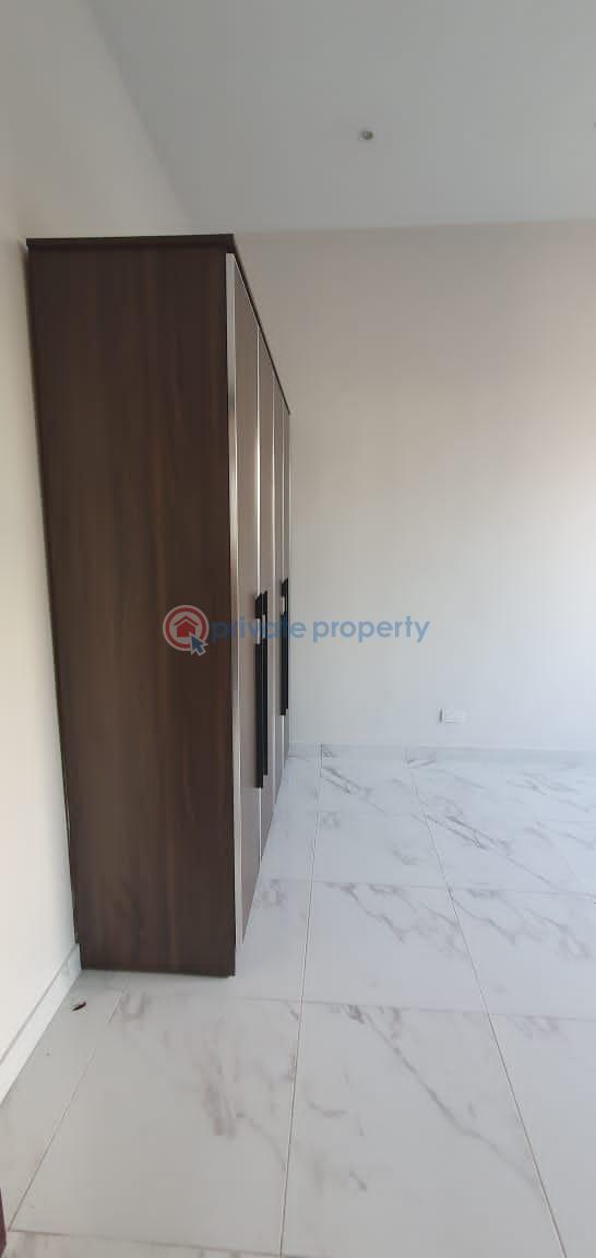 3 bedroom Flat & Apartment For Rent Banana Island Ikoyi Lagos - 7