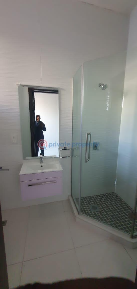 3 bedroom Flat & Apartment For Rent Banana Island Ikoyi Lagos - 9