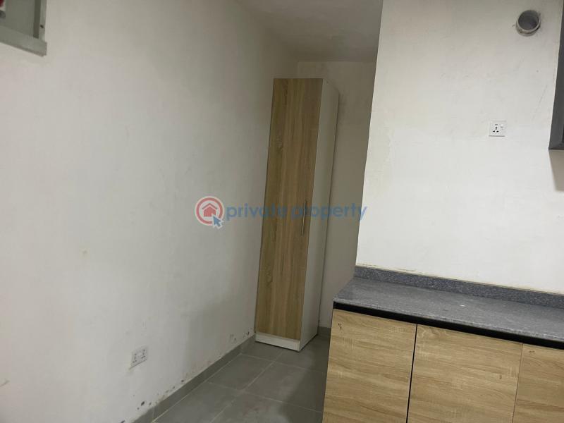 3 bedroom Block Of Flats For Rent Onigbongbo Estate Maryland Mende Maryland Lagos - 13