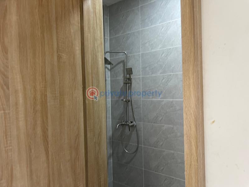 3 bedroom Block Of Flats For Rent Onigbongbo Estate Maryland Mende Maryland Lagos - 11