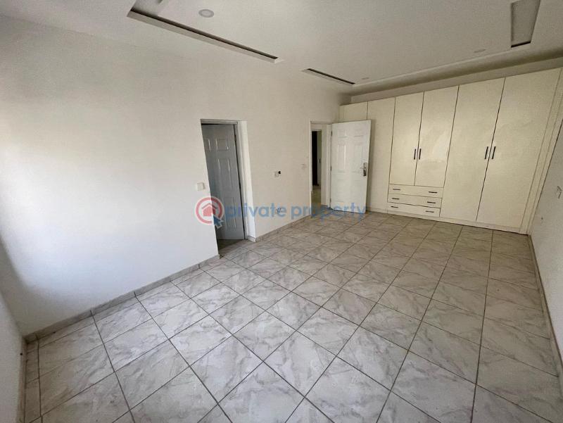 3 bedroom Flat & Apartment For Sale Life Camp Abuja Phase 3  - 7