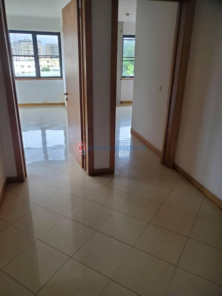3 bedroom Block Of Flats For Rent Victoria Island Lagos - 8