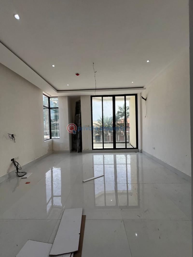 3 bedroom Flat & Apartment For Sale Lekki Phase 1 Lagos - 2