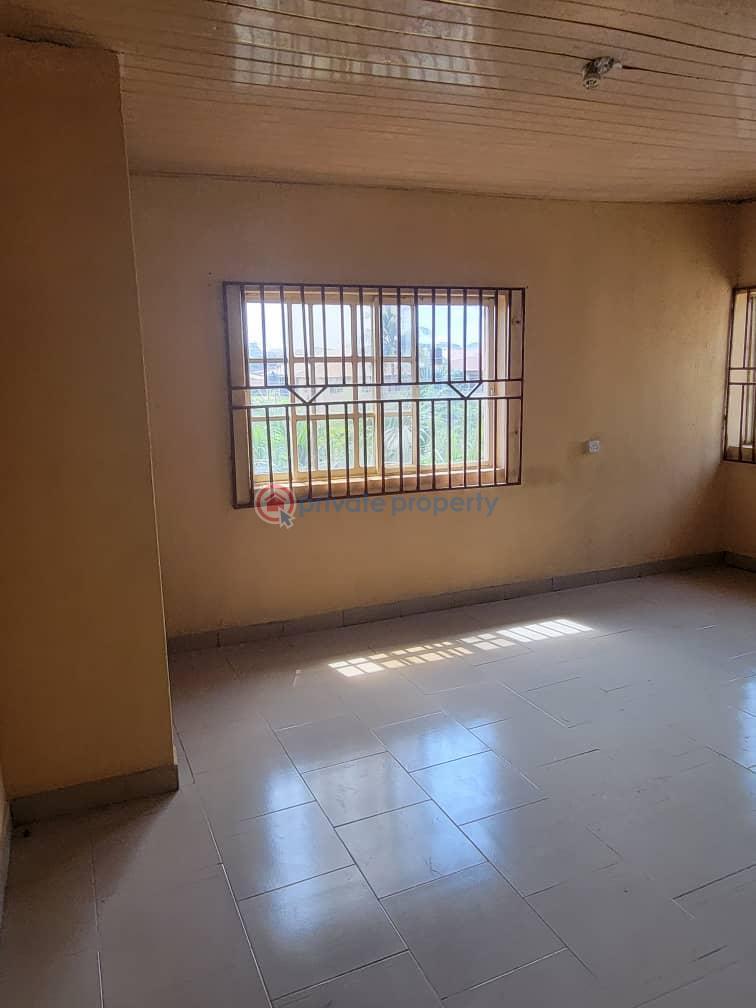 3 bedroom House For Rent Oluyole Estate Ibadan Oyo - 5