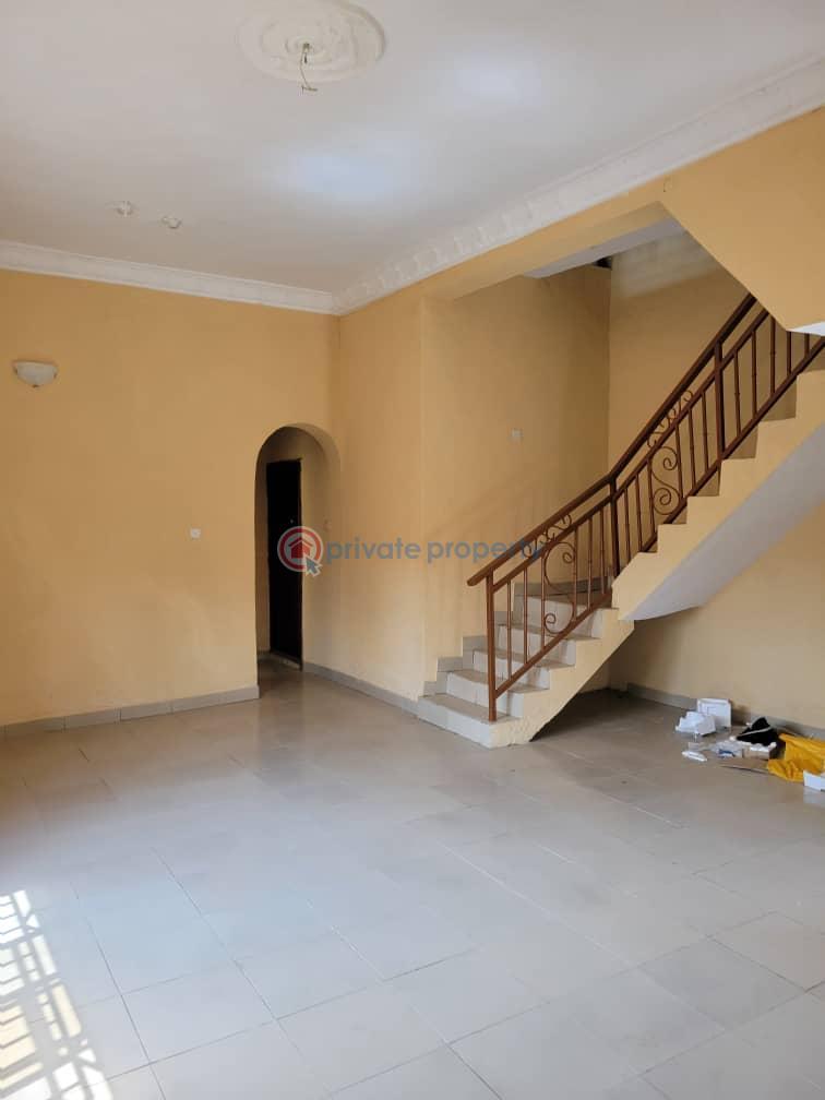 3 bedroom House For Rent Oluyole Estate Ibadan Oyo - 6