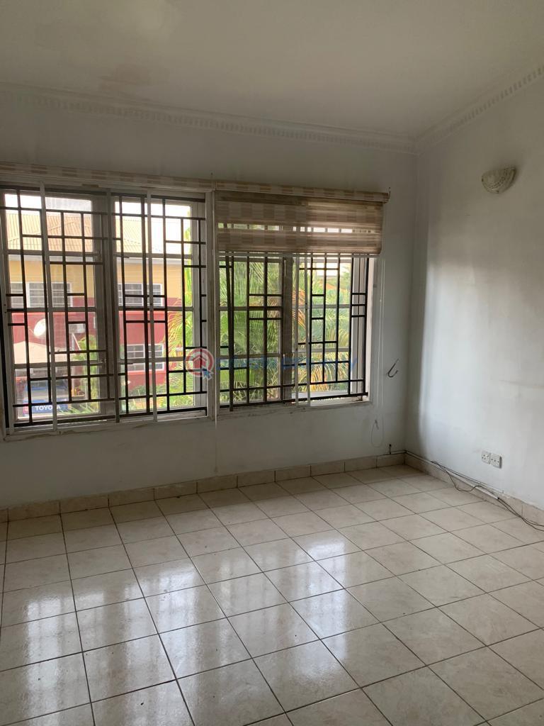 3 bedroom House For Rent Alfred Garden Estate Oregun Ikeja Lagos - 2