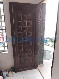 3 bedroom Block Of Flats For Rent Sangotedo Ajah Lagos - 8