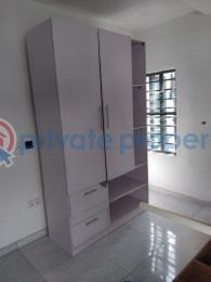 3 bedroom Block Of Flats For Rent Sangotedo Ajah Lagos - 7