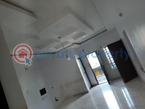3 bedroom Block Of Flats For Rent Sangotedo Ajah Lagos - 5