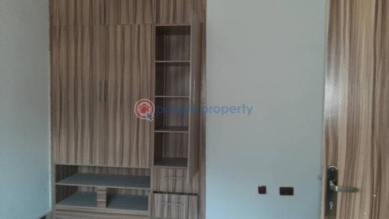 3 bedroom House For Rent Porthacourt Port Harcourt Rivers - 8