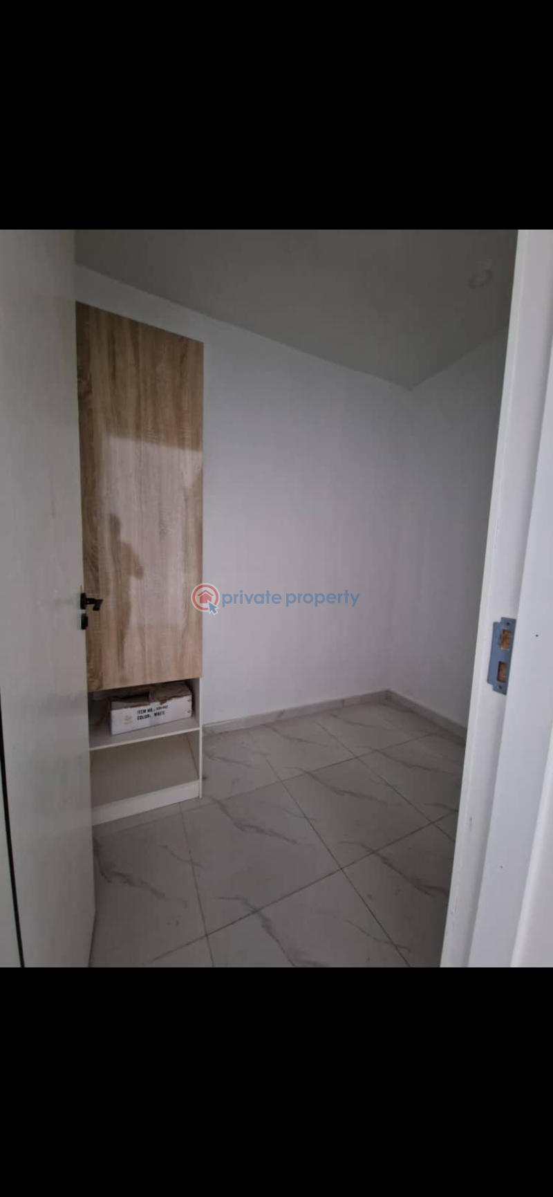 3 bedroom House For Sale Orchid Road By Chevron Tollgate Lekki Lekki Lagos - 3