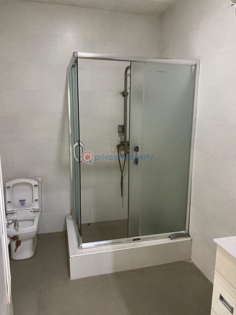 Block Of Flats For Rent Lekki Phase 1 Rhs Lekki Phase 1 Lagos - 10