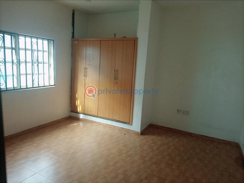 3 bedroom Duplex For Rent Ajao Estate Isolo Lagos Mainland Ajao Estate Isolo Lagos - 7