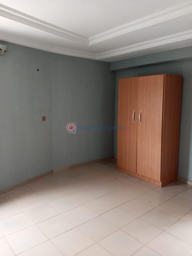 3 bedroom Flat & Apartment For Rent Ajao Estate Isolo Lagos Mainland Ajao Estate Isolo Lagos - 5