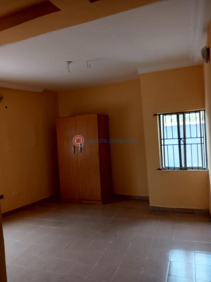 3 bedroom Flat & Apartment For Rent Ajao Estate Isolo Lagos Mainland Ajao Estate Isolo Lagos - 7