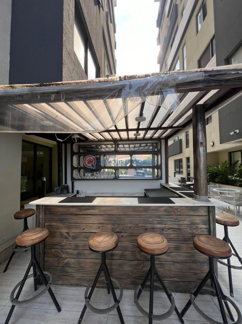 3 bedroom House For Sale Victoria Island Lagos - 2