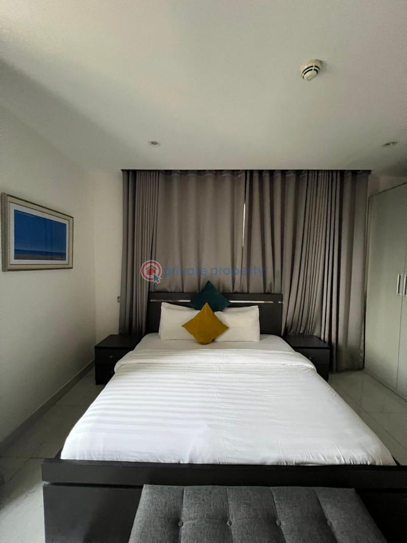 3 bedroom House For Sale Victoria Island Lagos - 11