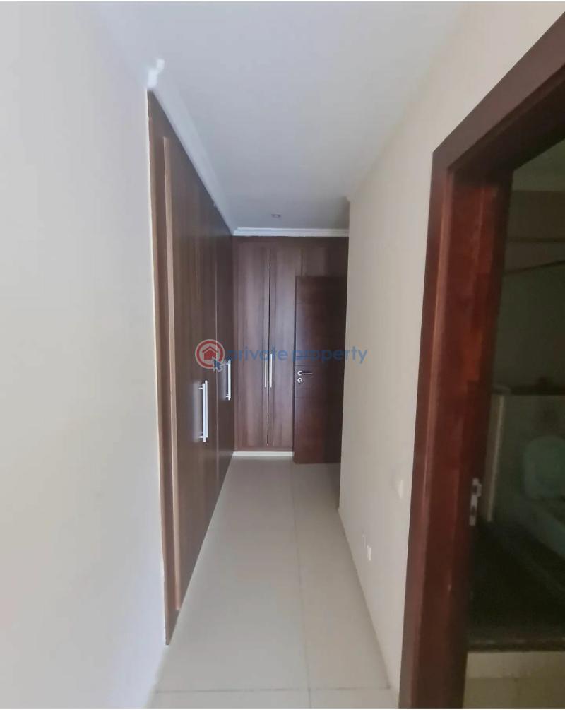 3 bedroom Flat & Apartment For Rent Oniru Victoria Island Lagos - 7