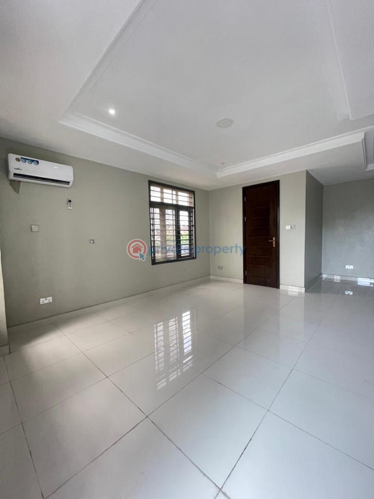 Flat & Apartment For Rent Banana Island Ikoyi Lagos - 4