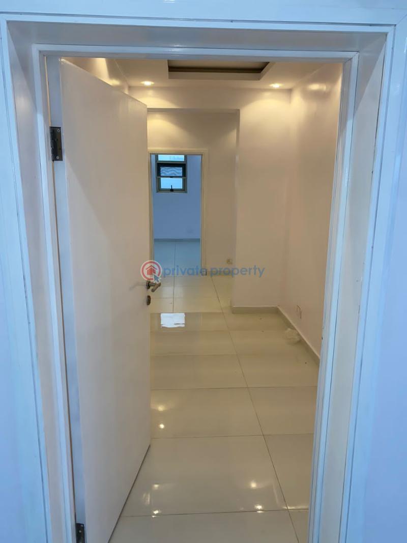 3 bedroom Block Of Flats For Rent Ikoyi Club, Old Ikoyi Lagos - 2