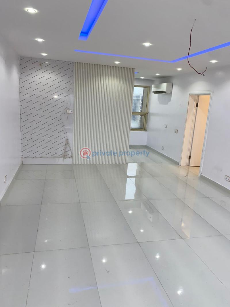 3 bedroom Block Of Flats For Rent Ikoyi Club, Old Ikoyi Lagos - 10