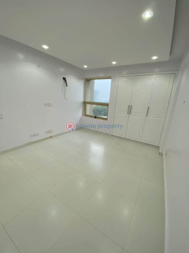 3 bedroom Block Of Flats For Rent Ikoyi Club, Old Ikoyi Lagos - 17