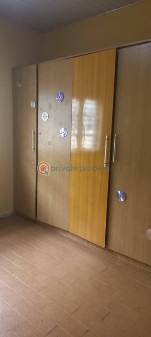 3 bedroom House For Rent Magodo Shangisha Shangisha Kosofe/Ikosi Lagos - 5